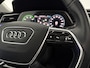 Audi E-tron 50 Quattro Business edition Plus 71 kWh | SOH 92% | Pano | Memory | Virtual | Sfeer | Camera | Carplay | Stoelverw. | Keyless | NAP
