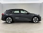 Audi E-tron 50 Quattro Business edition Plus 71 kWh | SOH 92% | Pano | Memory | Virtual | Sfeer | Camera | Carplay | Stoelverw. | Keyless | NAP