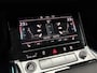 Audi E-tron 50 Quattro Business edition Plus 71 kWh | SOH 92% | Pano | Memory | Virtual | Sfeer | Camera | Carplay | Stoelverw. | Keyless | NAP