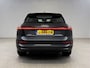Audi E-tron 50 Quattro Business edition Plus 71 kWh | SOH 92% | Pano | Memory | Virtual | Sfeer | Camera | Carplay | Stoelverw. | Keyless | NAP