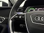 Audi E-tron 50 Quattro Business edition Plus 71 kWh | SOH 92% | Pano | Memory | Virtual | Sfeer | Camera | Carplay | Stoelverw. | Keyless | NAP