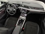 Audi E-tron 50 Quattro Business edition Plus 71 kWh | SOH 92% | Pano | Memory | Virtual | Sfeer | Camera | Carplay | Stoelverw. | Keyless | NAP