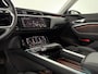 Audi E-tron 50 Quattro Business edition Plus 71 kWh | SOH 92% | Pano | Memory | Virtual | Sfeer | Camera | Carplay | Stoelverw. | Keyless | NAP