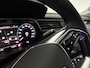 Audi E-tron 50 Quattro Business edition Plus 71 kWh | SOH 92% | Pano | Memory | Virtual | Sfeer | Camera | Carplay | Stoelverw. | Keyless | NAP