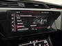 Audi E-tron 50 Quattro Business edition Plus 71 kWh | SOH 92% | Pano | Memory | Virtual | Sfeer | Camera | Carplay | Stoelverw. | Keyless | NAP