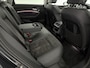 Audi E-tron 50 Quattro Business edition Plus 71 kWh | SOH 92% | Pano | Memory | Virtual | Sfeer | Camera | Carplay | Stoelverw. | Keyless | NAP