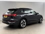 Audi E-tron 50 Quattro Business edition Plus 71 kWh | SOH 92% | Pano | Memory | Virtual | Sfeer | Camera | Carplay | Stoelverw. | Keyless | NAP