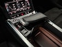 Audi E-tron 50 Quattro Business edition Plus 71 kWh | SOH 92% | Pano | Memory | Virtual | Sfeer | Camera | Carplay | Stoelverw. | Keyless | NAP