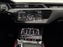 Audi E-tron 50 Quattro Business edition Plus 71 kWh | SOH 92% | Pano | Memory | Virtual | Sfeer | Camera | Carplay | Stoelverw. | Keyless | NAP