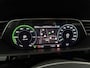 Audi E-tron 50 Quattro Business edition Plus 71 kWh | SOH 92% | Pano | Memory | Virtual | Sfeer | Camera | Carplay | Stoelverw. | Keyless | NAP