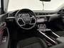 Audi E-tron 50 Quattro Business edition Plus 71 kWh | SOH 92% | Pano | Memory | Virtual | Sfeer | Camera | Carplay | Stoelverw. | Keyless | NAP