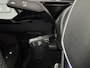 Audi E-tron 50 Quattro Business edition Plus 71 kWh | SOH 92% | Pano | Memory | Virtual | Sfeer | Camera | Carplay | Stoelverw. | Keyless | NAP