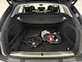Audi E-tron 50 Quattro Business edition Plus 71 kWh | SOH 92% | Pano | Memory | Virtual | Sfeer | Camera | Carplay | Stoelverw. | Keyless | NAP