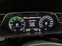 Audi E-tron 50 Quattro Business edition Plus 71 kWh | SOH 92% | Pano | Memory | Virtual | Sfeer | Camera | Carplay | Stoelverw. | Keyless | NAP
