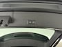 Audi E-tron 50 Quattro Business edition Plus 71 kWh | SOH 92% | Pano | Memory | Virtual | Sfeer | Camera | Carplay | Stoelverw. | Keyless | NAP