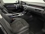 Audi E-tron 50 Quattro Business edition Plus 71 kWh | SOH 92% | Pano | Memory | Virtual | Sfeer | Camera | Carplay | Stoelverw. | Keyless | NAP