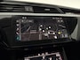 Audi E-tron 50 Quattro Business edition Plus 71 kWh | SOH 92% | Pano | Memory | Virtual | Sfeer | Camera | Carplay | Stoelverw. | Keyless | NAP
