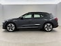 Audi E-tron 50 Quattro Business edition Plus 71 kWh | SOH 92% | Pano | Memory | Virtual | Sfeer | Camera | Carplay | Stoelverw. | Keyless | NAP