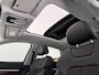 Audi E-tron 50 Quattro Business edition Plus 71 kWh | SOH 92% | Pano | Memory | Virtual | Sfeer | Camera | Carplay | Stoelverw. | Keyless | NAP