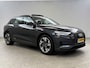Audi E-tron 50 Quattro Business edition Plus 71 kWh | SOH 92% | Pano | Memory | Virtual | Sfeer | Camera | Carplay | Stoelverw. | Keyless | NAP