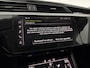 Audi E-tron 50 Quattro Business edition Plus 71 kWh | SOH 92% | Pano | Memory | Virtual | Sfeer | Camera | Carplay | Stoelverw. | Keyless | NAP