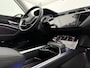 Audi E-tron 50 Quattro Business edition Plus 71 kWh | SOH 92% | Pano | Memory | Virtual | Sfeer | Camera | Carplay | Stoelverw. | Keyless | NAP