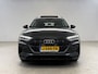Audi E-tron 50 Quattro Business edition Plus 71 kWh | SOH 92% | Pano | Memory | Virtual | Sfeer | Camera | Carplay | Stoelverw. | Keyless | NAP