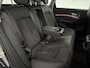 Audi E-tron 50 Quattro Business edition Plus 71 kWh | SOH 92% | Pano | Memory | Virtual | Sfeer | Camera | Carplay | Stoelverw. | Keyless | NAP