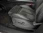 Audi E-tron 50 Quattro Business edition Plus 71 kWh | SOH 92% | Pano | Memory | Virtual | Sfeer | Camera | Carplay | Stoelverw. | Keyless | NAP