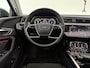 Audi E-tron 50 Quattro Business edition Plus 71 kWh | SOH 92% | Pano | Memory | Virtual | Sfeer | Camera | Carplay | Stoelverw. | Keyless | NAP
