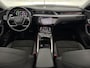 Audi E-tron 50 Quattro Business edition Plus 71 kWh | SOH 92% | Pano | Memory | Virtual | Sfeer | Camera | Carplay | Stoelverw. | Keyless | NAP