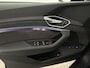 Audi E-tron 50 Quattro Business edition Plus 71 kWh | SOH 92% | Pano | Memory | Virtual | Sfeer | Camera | Carplay | Stoelverw. | Keyless | NAP