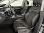 Audi E-tron 50 Quattro Business edition Plus 71 kWh | SOH 92% | Pano | Memory | Virtual | Sfeer | Camera | Carplay | Stoelverw. | Keyless | NAP