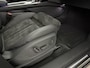 Audi E-tron 50 Quattro Business edition Plus 71 kWh | SOH 92% | Pano | Memory | Virtual | Sfeer | Camera | Carplay | Stoelverw. | Keyless | NAP
