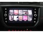 SEAT Ibiza 1.0 TSI FR Business Intense (PANORAMADAK, CRUISE ADAPTIEF, ACHTERUITRIJCAMERA, CARPLAY NAVIGATIE, PARKEERSENSOREN)