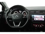 SEAT Ibiza 1.0 TSI FR Business Intense (PANORAMADAK, CRUISE ADAPTIEF, ACHTERUITRIJCAMERA, CARPLAY NAVIGATIE, PARKEERSENSOREN)