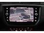 SEAT Ibiza 1.0 TSI FR Business Intense (PANORAMADAK, CRUISE ADAPTIEF, ACHTERUITRIJCAMERA, CARPLAY NAVIGATIE, PARKEERSENSOREN)