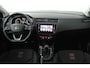 SEAT Ibiza 1.0 TSI FR Business Intense (PANORAMADAK, CRUISE ADAPTIEF, ACHTERUITRIJCAMERA, CARPLAY NAVIGATIE, PARKEERSENSOREN)