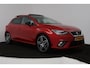 SEAT Ibiza 1.0 TSI FR Business Intense (PANORAMADAK, CRUISE ADAPTIEF, ACHTERUITRIJCAMERA, CARPLAY NAVIGATIE, PARKEERSENSOREN)