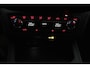 SEAT Ibiza 1.0 TSI FR Business Intense (PANORAMADAK, CRUISE ADAPTIEF, ACHTERUITRIJCAMERA, CARPLAY NAVIGATIE, PARKEERSENSOREN)