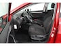 SEAT Ibiza 1.0 TSI FR Business Intense (PANORAMADAK, CRUISE ADAPTIEF, ACHTERUITRIJCAMERA, CARPLAY NAVIGATIE, PARKEERSENSOREN)