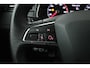 SEAT Ibiza 1.0 TSI FR Business Intense (PANORAMADAK, CRUISE ADAPTIEF, ACHTERUITRIJCAMERA, CARPLAY NAVIGATIE, PARKEERSENSOREN)