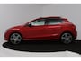 SEAT Ibiza 1.0 TSI FR Business Intense (PANORAMADAK, CRUISE ADAPTIEF, ACHTERUITRIJCAMERA, CARPLAY NAVIGATIE, PARKEERSENSOREN)