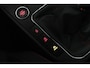 SEAT Ibiza 1.0 TSI FR Business Intense (PANORAMADAK, CRUISE ADAPTIEF, ACHTERUITRIJCAMERA, CARPLAY NAVIGATIE, PARKEERSENSOREN)