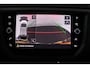 SEAT Ibiza 1.0 TSI FR Business Intense (PANORAMADAK, CRUISE ADAPTIEF, ACHTERUITRIJCAMERA, CARPLAY NAVIGATIE, PARKEERSENSOREN)