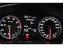 SEAT Ibiza 1.0 TSI FR Business Intense (PANORAMADAK, CRUISE ADAPTIEF, ACHTERUITRIJCAMERA, CARPLAY NAVIGATIE, PARKEERSENSOREN)