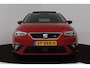 SEAT Ibiza 1.0 TSI FR Business Intense (PANORAMADAK, CRUISE ADAPTIEF, ACHTERUITRIJCAMERA, CARPLAY NAVIGATIE, PARKEERSENSOREN)