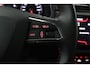 SEAT Ibiza 1.0 TSI FR Business Intense (PANORAMADAK, CRUISE ADAPTIEF, ACHTERUITRIJCAMERA, CARPLAY NAVIGATIE, PARKEERSENSOREN)