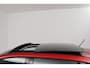 SEAT Ibiza 1.0 TSI FR Business Intense (PANORAMADAK, CRUISE ADAPTIEF, ACHTERUITRIJCAMERA, CARPLAY NAVIGATIE, PARKEERSENSOREN)