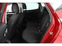 SEAT Ibiza 1.0 TSI FR Business Intense (PANORAMADAK, CRUISE ADAPTIEF, ACHTERUITRIJCAMERA, CARPLAY NAVIGATIE, PARKEERSENSOREN)